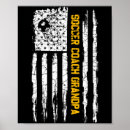 Suche nach baseballspiel poster Flagge