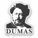 Suche nach alexandre dumas Musketiere
