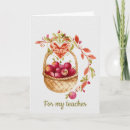 Suche nach tutoren karten Ende des schuljahres