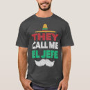 Suche nach mexikanische fiesta party tshirts Lustig