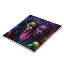 Suche nach haar fliesen Für sie