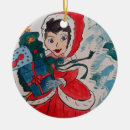 Suche nach roter anzug ornamente Festlich