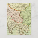 Suche nach bildlich postkarten Schule