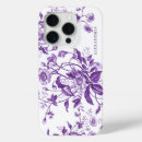 Suche nach brautgeschenke iphone hüllen Blumenreich