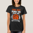 Suche nach christlicher ballen tshirts Laufen