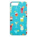 Suche nach alkohol iphone hüllen Strand