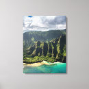 Suche nach kauai leinwandbilder Für alle