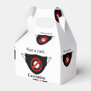 Suche nach arzt papier geschenk box Gesundheit
