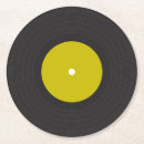 Suche nach vinyl untersetzer Schallplatten