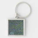 Suche nach gustav klimt schlüsselanhänger Bridgeman