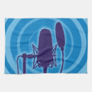 Suche nach musik geschirr tücher Retro