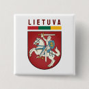 Suche nach litauisch buttons Land