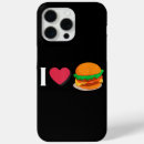 Suche nach hamburg iphone hüllen Essen
