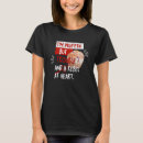 Suche nach arg tshirts Für sie