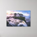 Suche nach brasilien leinwandbilder Landschaft