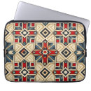 Suche nach verzierungen laptop schutzhüllen Geometrisch