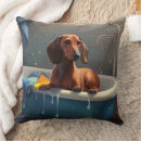 Suche nach fun kissen Dackel