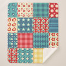 Suche nach patchwork decken Quilt
