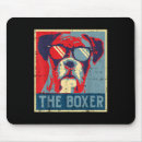 Suche nach vintage tiere mousepads Liebhaber