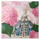 Suche nach marie antoinette fliesen Rosa