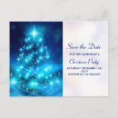 Suche nach christmas tree postkarten Weihnachtsbaum