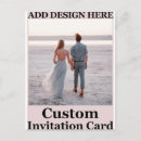 Suche nach beste freundin postkarten Jede person