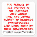 Suche nach anti obama aufkleber Demokrat