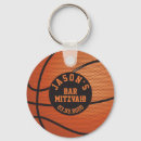 Suche nach schwarzes und orange schlüsselanhänger Personalisiert