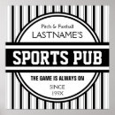 Suche nach funny signs poster Lustig