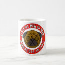 Suche nach lustige bulldogge tassen Mops
