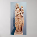 Suche nach mütterlich poster Madonna