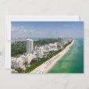 Suche nach miami florida karten Strand