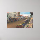 Suche nach st petersburg leinwandbilder View