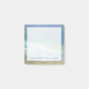 Suche nach kunst post it Zeitgenössisch