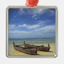 Suche nach polynesien ornamente Küste