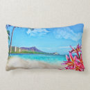 Suche nach diamantkopf Hawaii