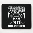 Suche nach strömen mousepads Fantasie