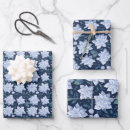 Suche nach botanik geschenkpapier Floral