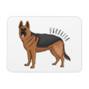 Suche nach schaferhund magnete Für alle