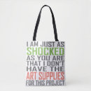 Suche nach herstellen tote bags Hersteller