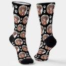 Suche nach süße socken Für ihn