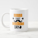 Suche nach toll tassen Kaffee