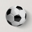 Suche nach fussball buttons Für kinder