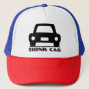 Suche nach auto car kappen Jede person
