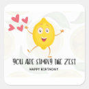 Suche nach funny birthday aufkleber Cartoon