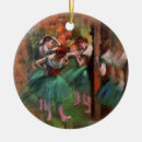 Suche nach ballerina ornamente Ballettlehrer