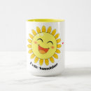 Suche nach hallo sonnenschein tassen Für alle