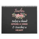 Suche nach lehrer kalender Bildung