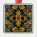 Suche nach fraktale ornamente Farbenfroh