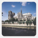 Suche nach gotische architektur aufkleber Paris